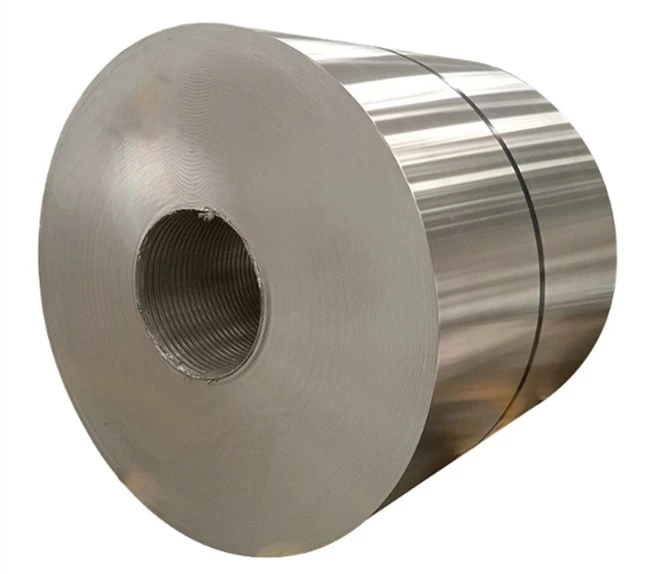 product-650-574