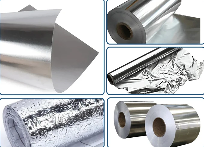 product-679-489 product-679-489