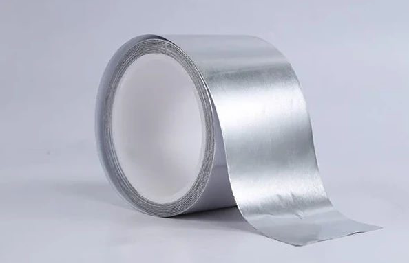 product-594-383