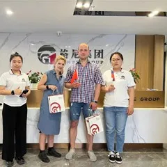Partner5