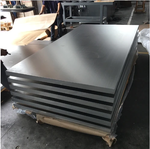 product-499-494