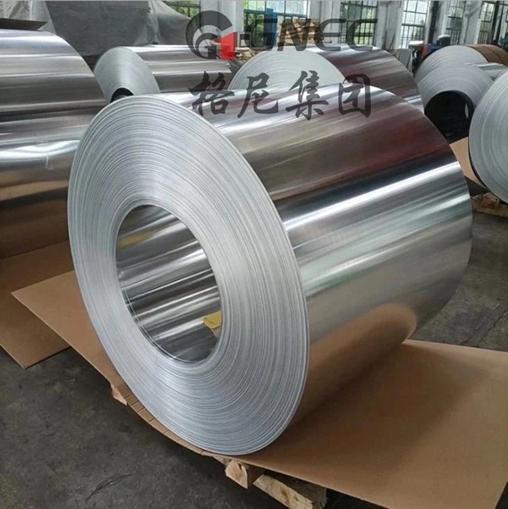 aluminium foil (183)