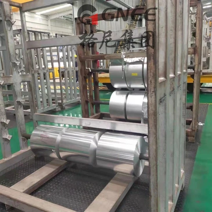 aluminium foil (180)