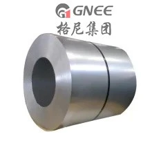 aluminium foil (181)