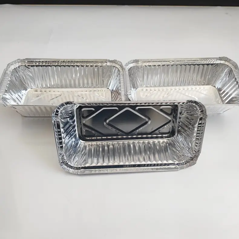 3003-H24 For Aluminum Container
