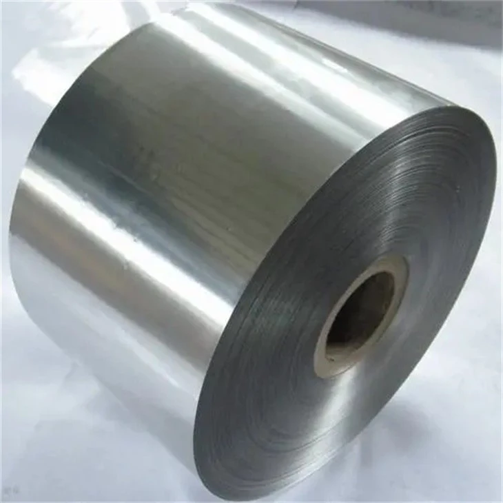 5052 Aluminum Sheet Good Quality