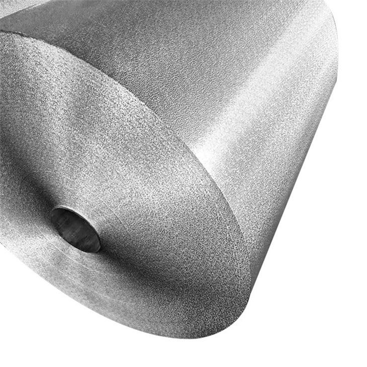 8011 House Aluminum Foil Food Grade
