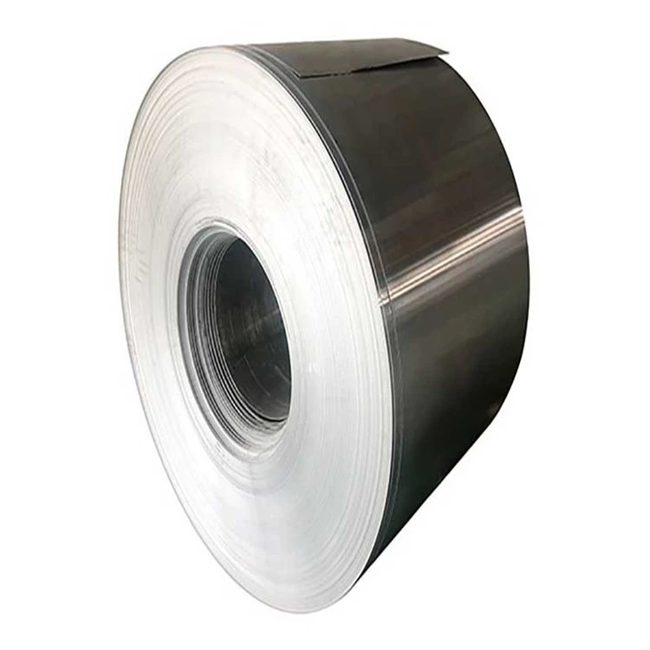 Aluminium Foil Lid For Seal Jar