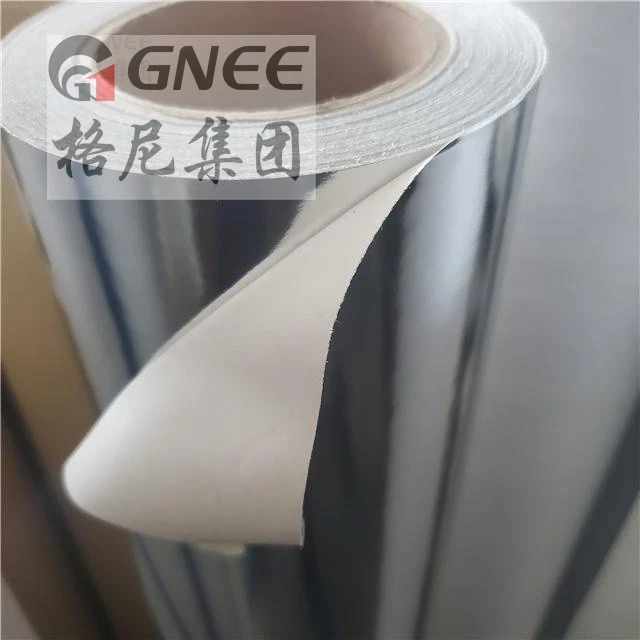 Large Aluminium Foil