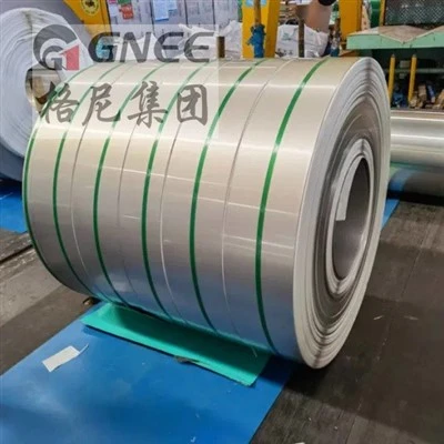 16 Micron αλουμινόχαρτο Food Grade