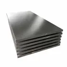Hastelloy C-276 Raw Materials Alloy Composite Plate For Bellows Compensator