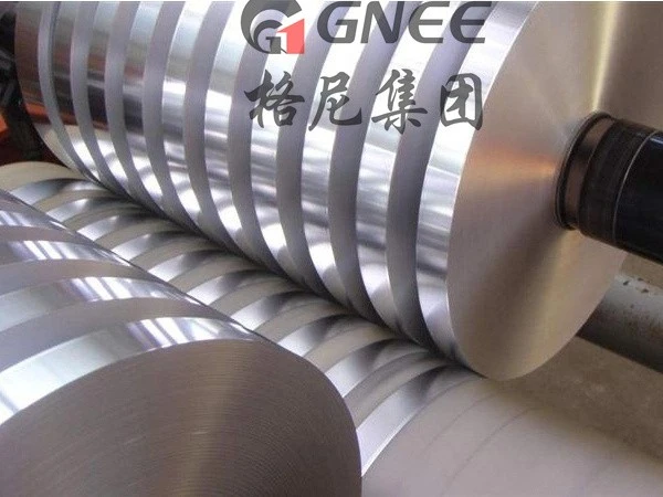 aluminium foil (92)