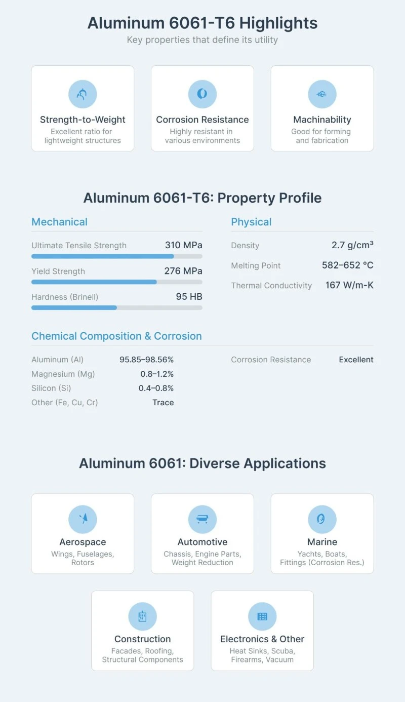 Comprehensive-Guide-to-Aluminum-6061-T6-Properties-Applications-and-Specifications Comprehensive-Guide-to-Aluminum-6061-T6-Properties-Applications-and-Specifications