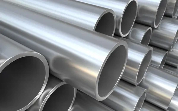 7075-aluminum-tube 7075-aluminum-tube