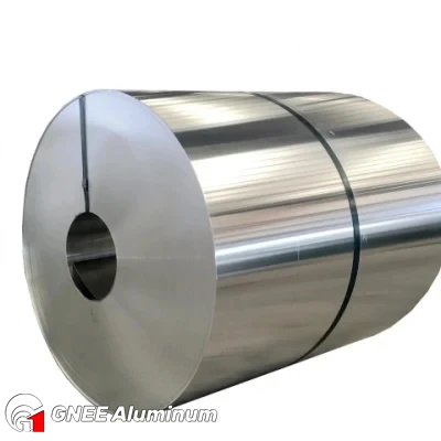 common applications of 3003 aluminum coil