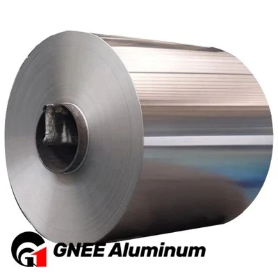 A application of Aluminum Foil A application of Aluminum Foil
