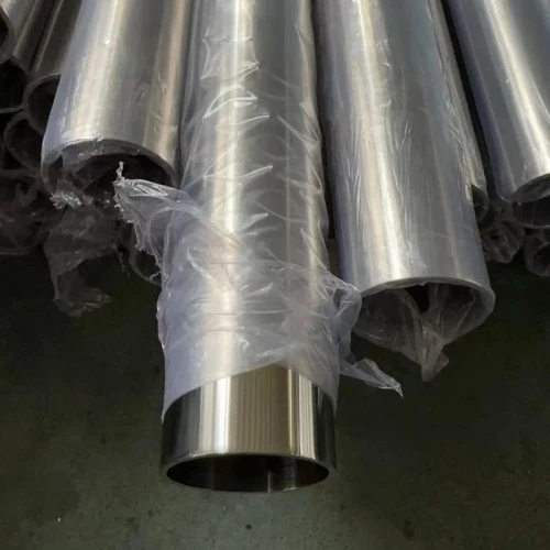 polish aluminum tube polish aluminum tube