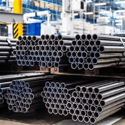 Προμηθευτής εργοστασίου 45 Degree 5086 Aluminium Smoke Pipe For Family House